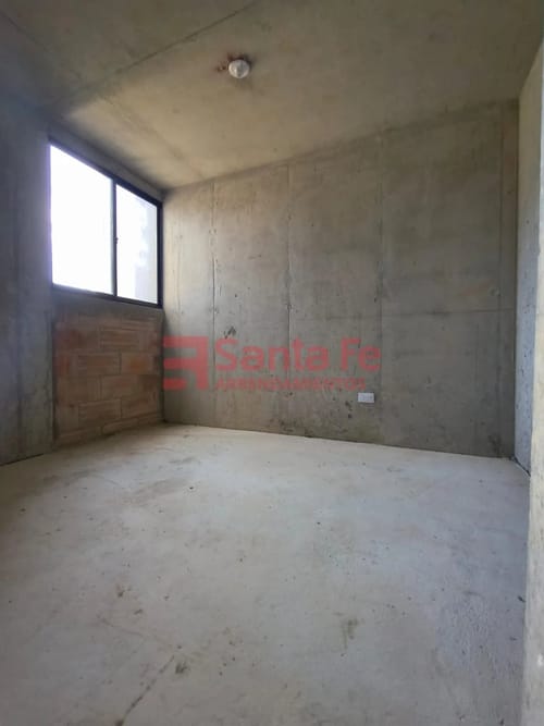 Apartamento de 3 alcobas en venta en El Centro, El Carmen de Viboral, 52 m² · foto 6 de 10