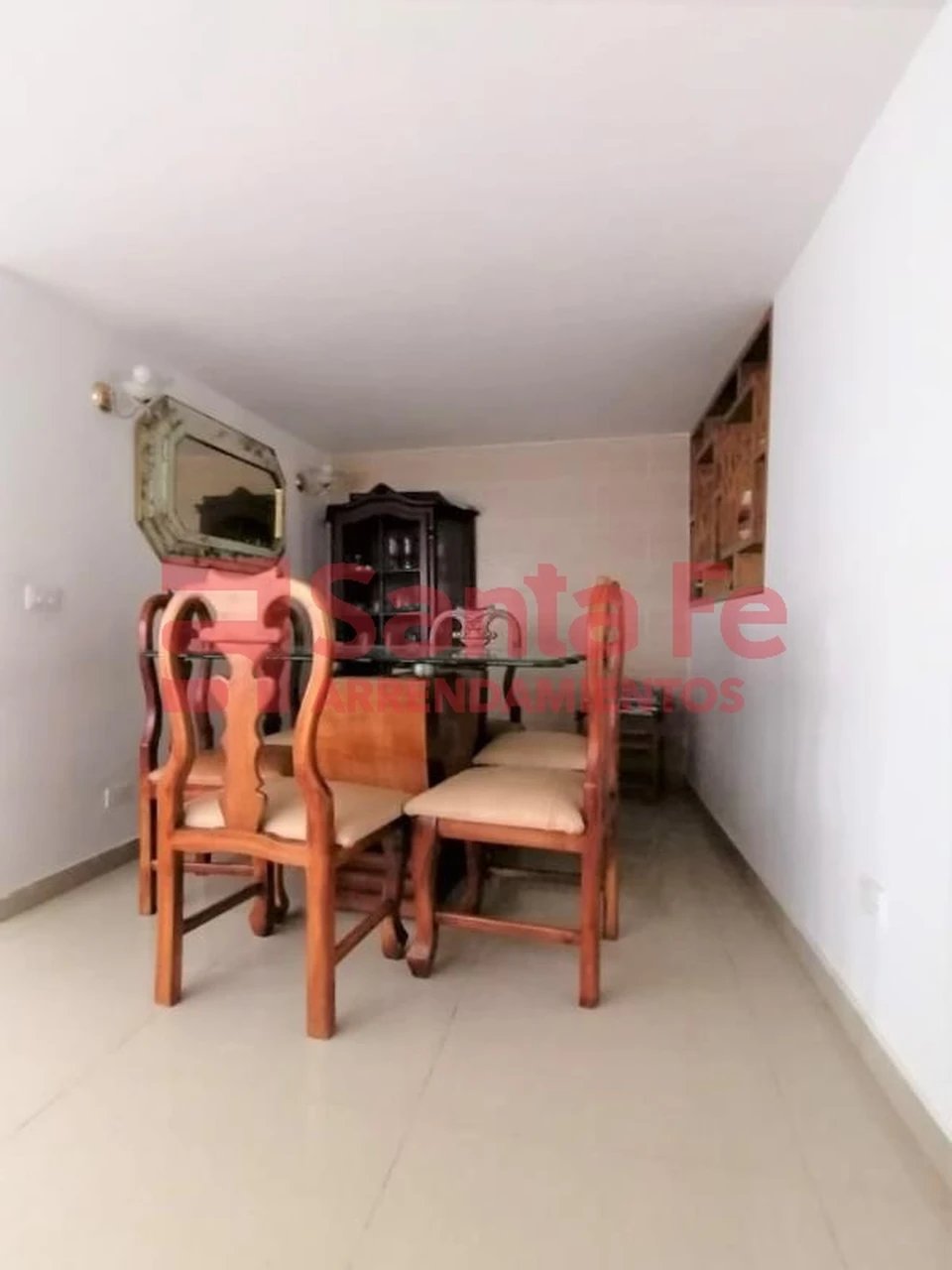 Apartamento en venta en La America, Medellín · foto 10 de 10