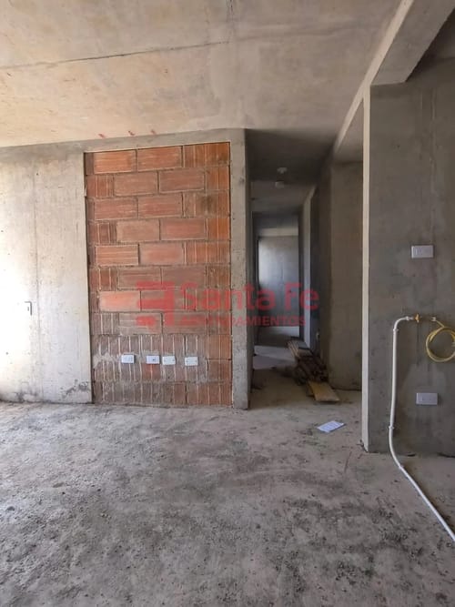 Apartamento de 3 alcobas en venta en El Centro, El Carmen de Viboral, 52 m² · foto 10 de 10