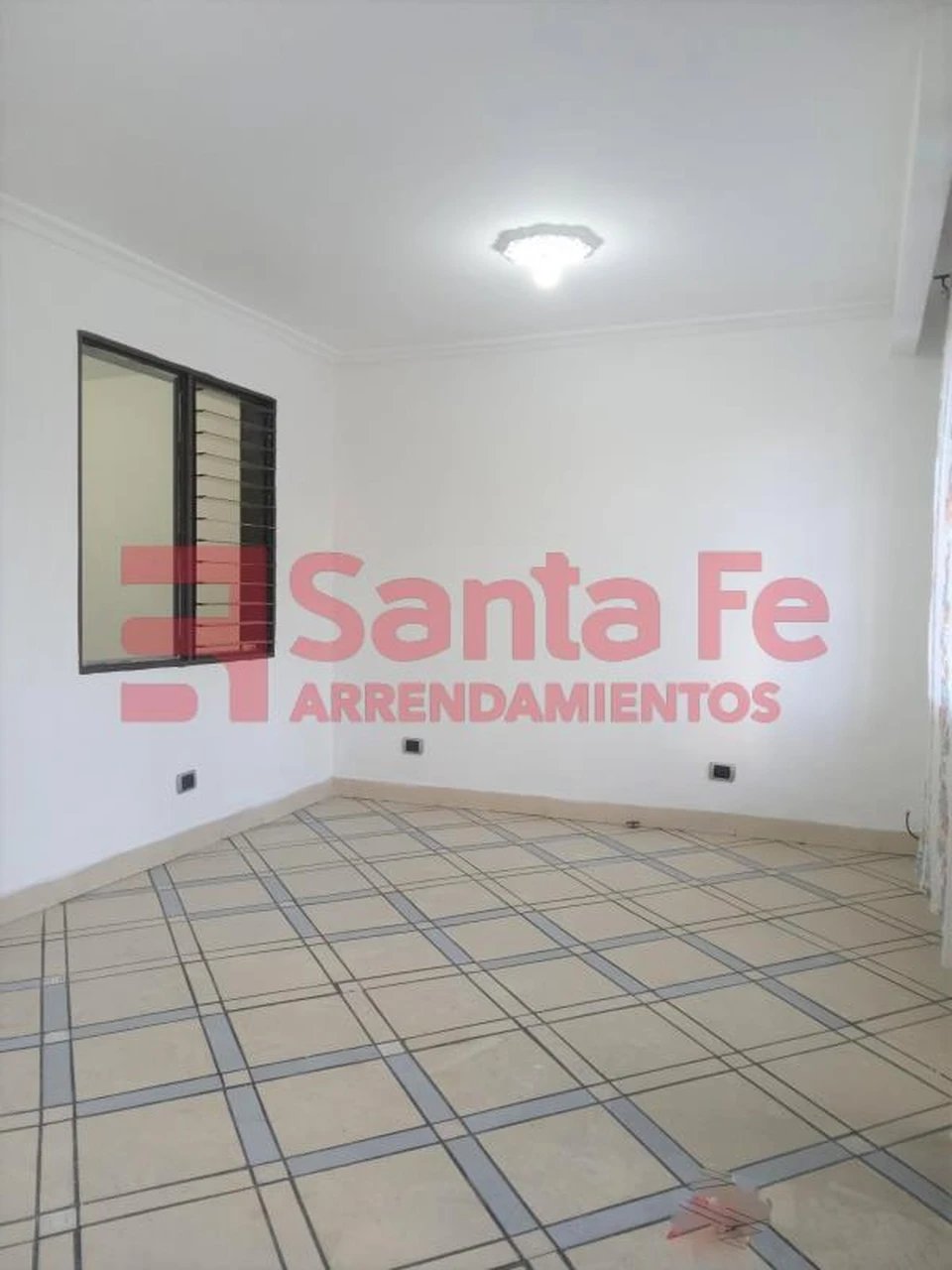Casa en venta en Los Naranjos, Itagüí · foto 2 de 10