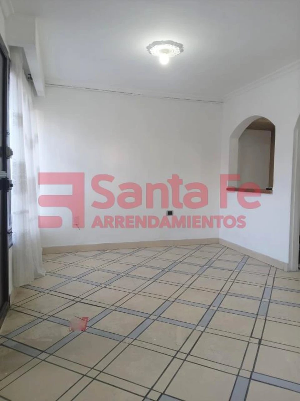 Casa en venta en Los Naranjos, Itagüí · foto 3 de 10