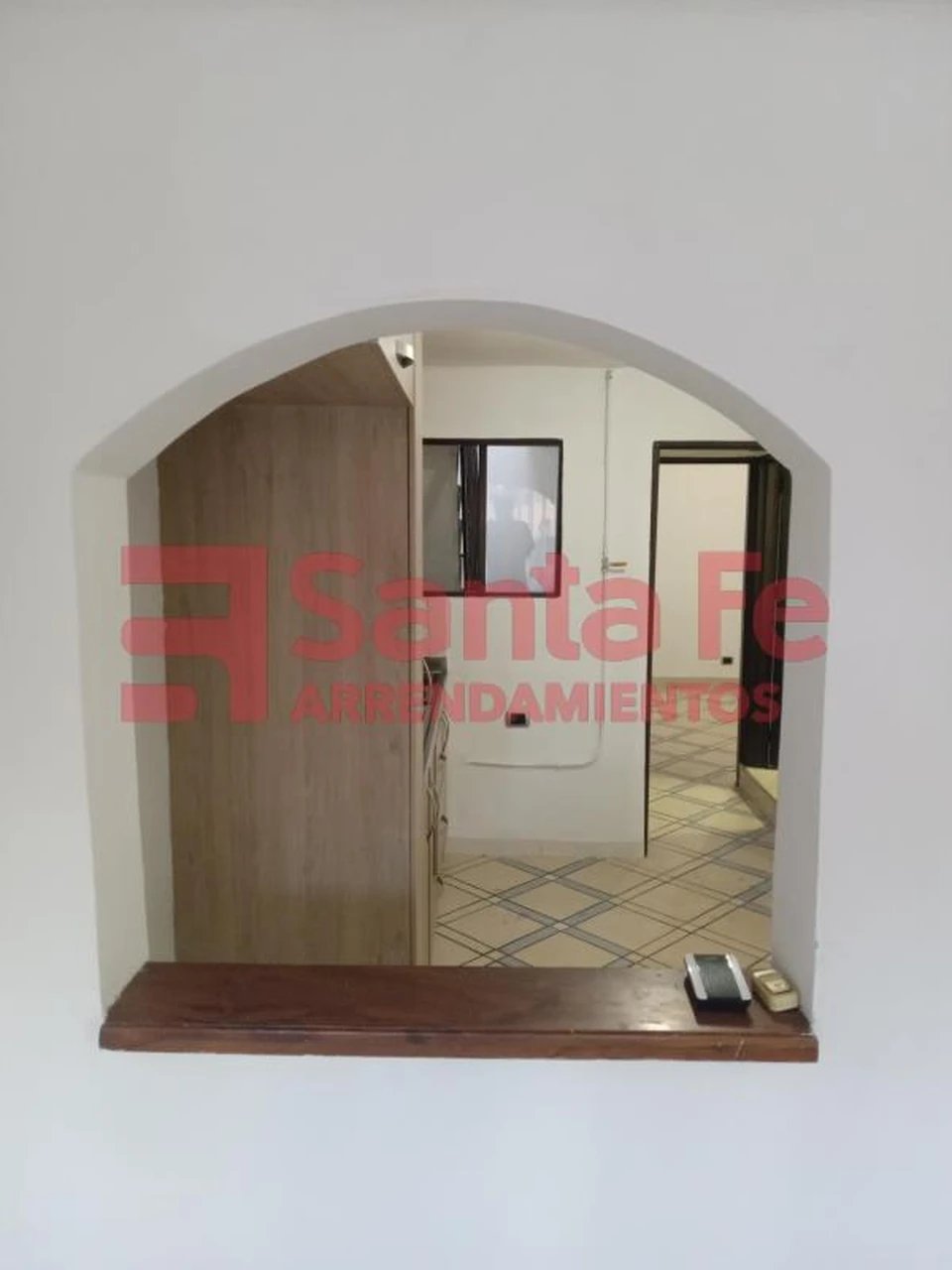 Casa en venta en Los Naranjos, Itagüí · foto 4 de 10