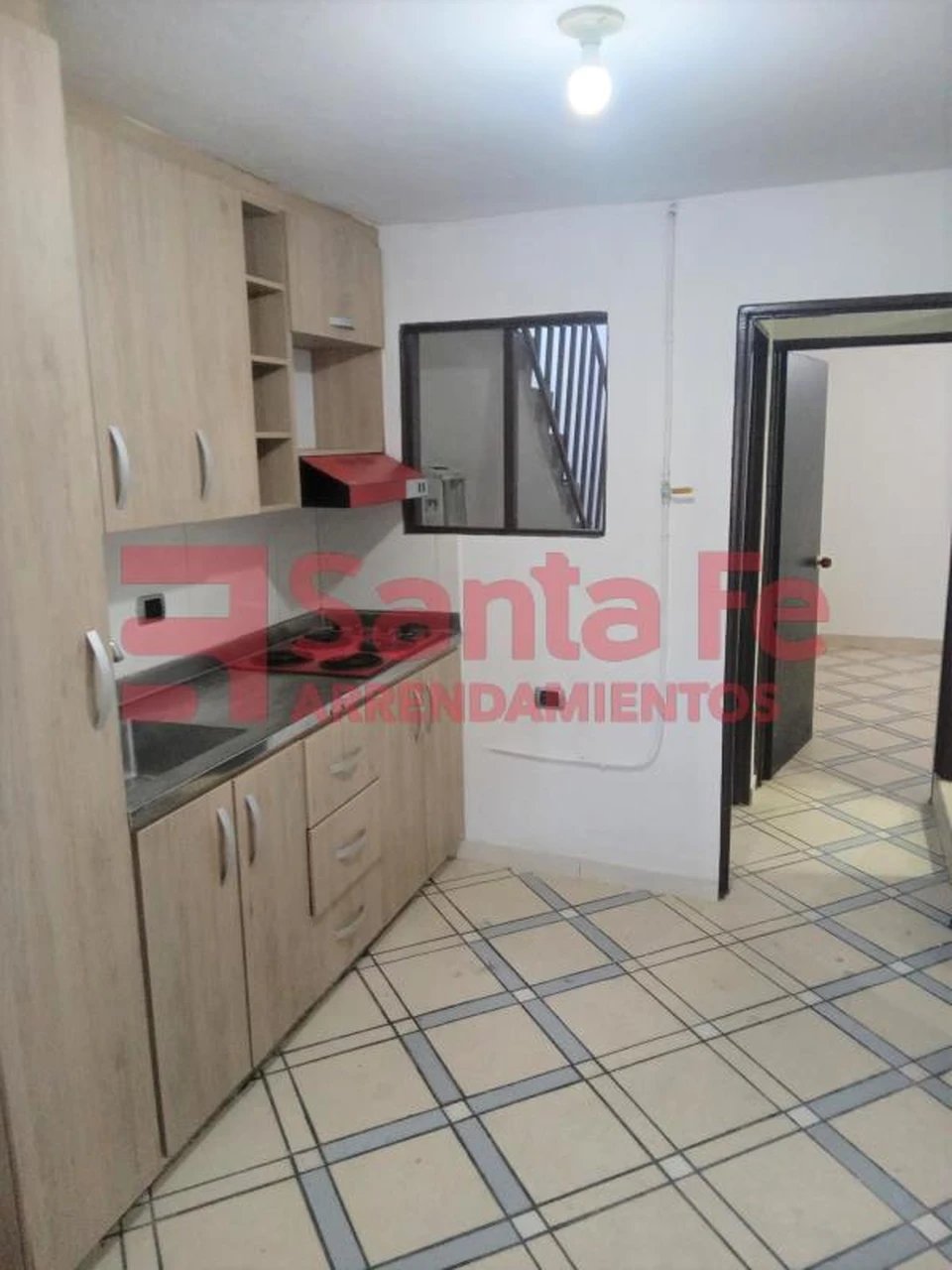 Casa en venta en Los Naranjos, Itagüí · foto 5 de 10