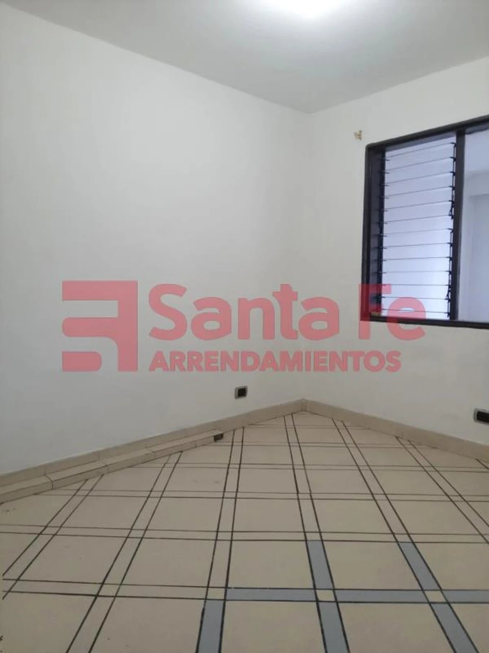 Casa en venta en Los Naranjos, Itagüí · foto 6 de 10