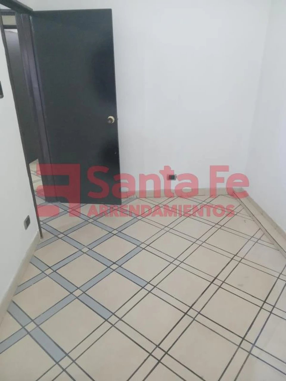 Casa en venta en Los Naranjos, Itagüí · foto 7 de 10