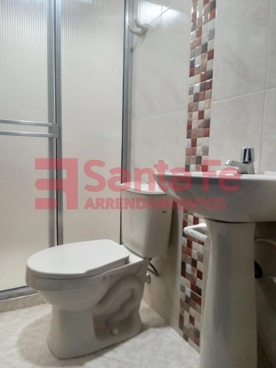 Casa en venta en Los Naranjos, Itagüí · foto 8 de 10