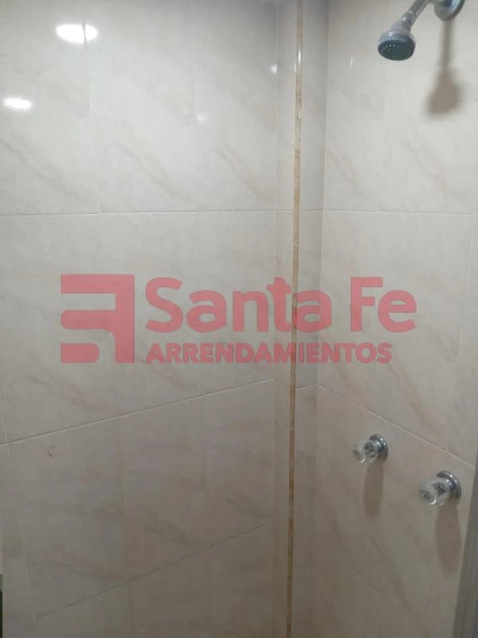 Casa en venta en Los Naranjos, Itagüí · foto 9 de 10