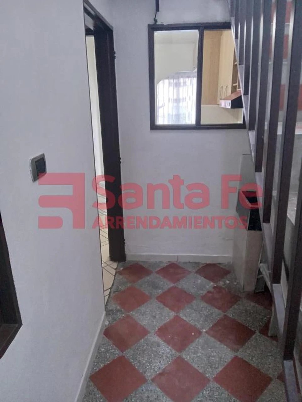 Casa en venta en Los Naranjos, Itagüí · foto 10 de 10