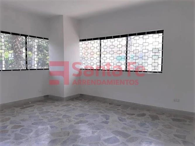 Casa de 4 alcobas en venta en Conquistadores, Medellín, 152 m² · foto 10 de 10
