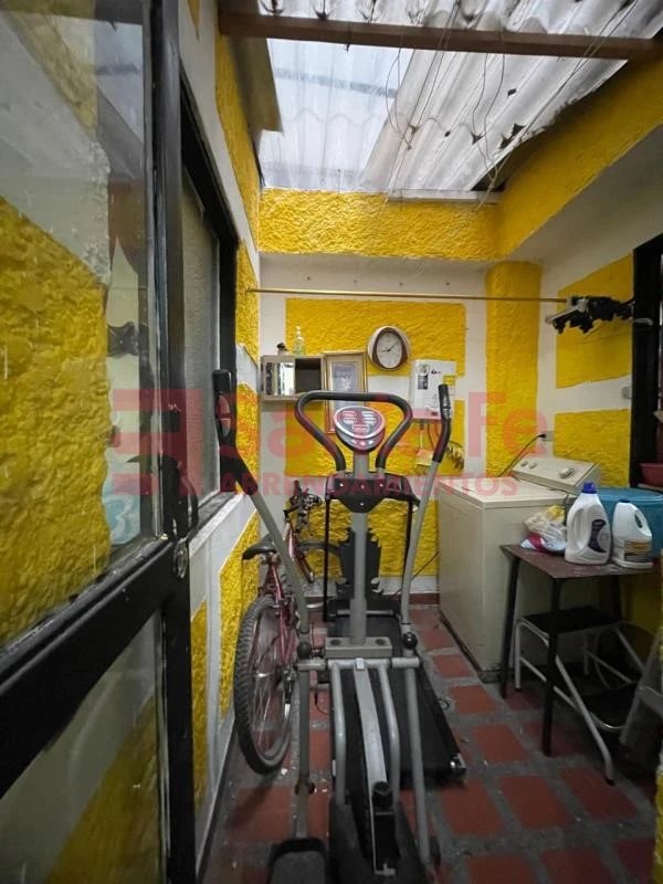 Apartamento en venta en La America, Medellín · foto 4 de 10