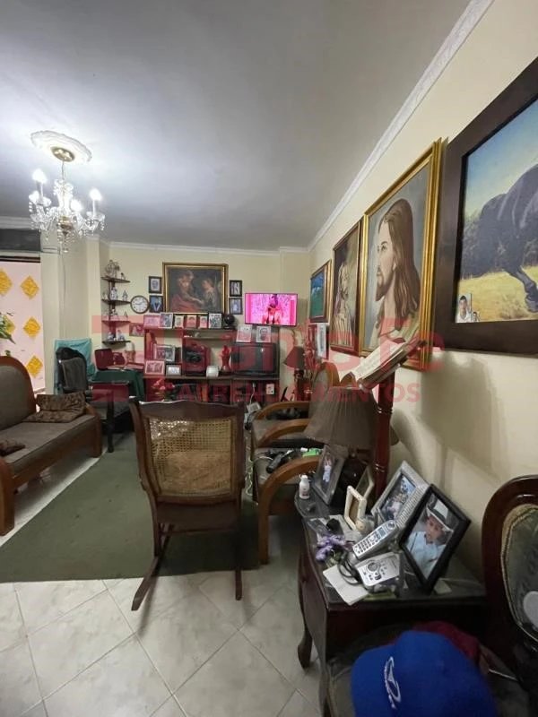 Apartamento en venta en La America, Medellín · foto 5 de 10