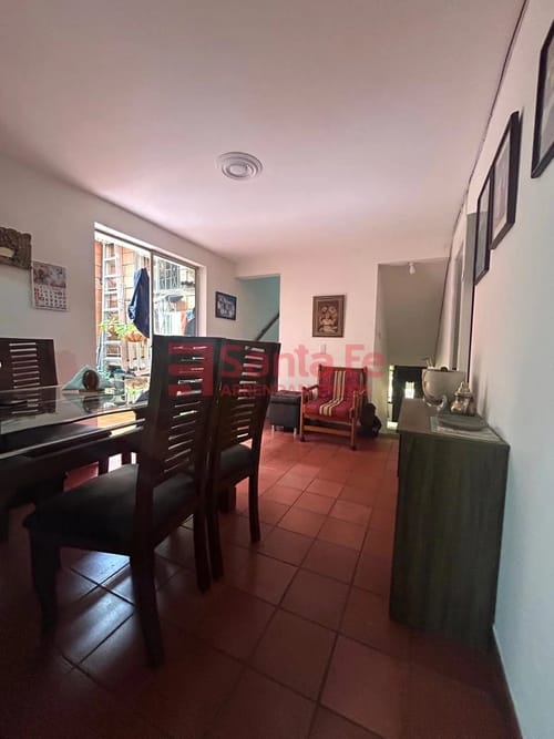 Casa de 4 alcobas en venta en Suarez, Bello, 97 m² · foto 4 de 10