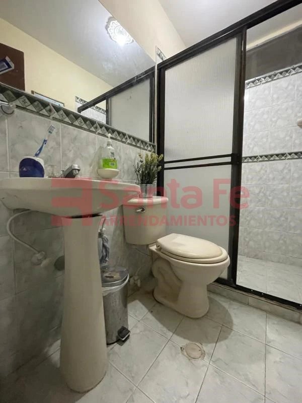 Apartamento en venta en La America, Medellín · foto 8 de 10