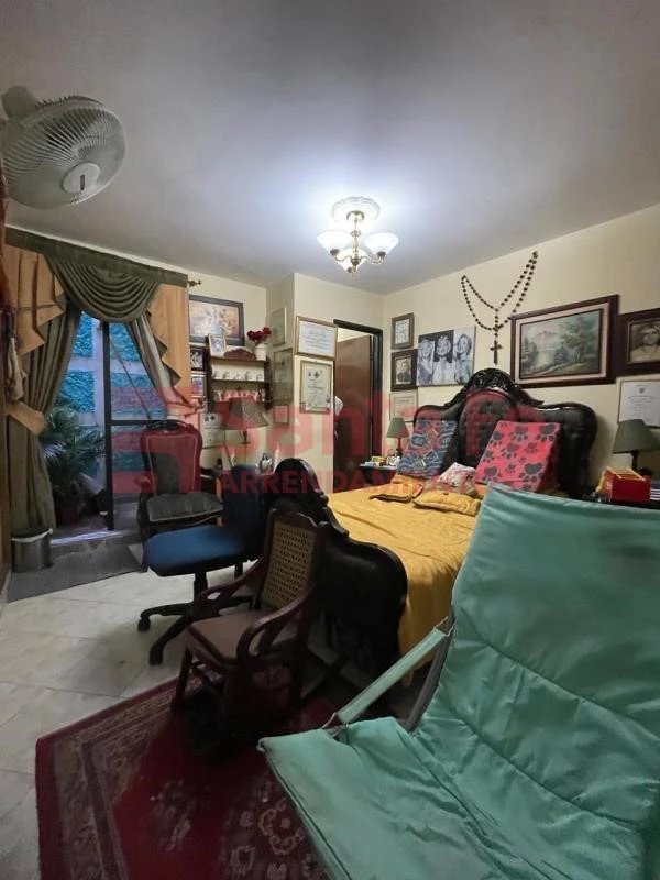 Apartamento en venta en La America, Medellín · foto 9 de 10