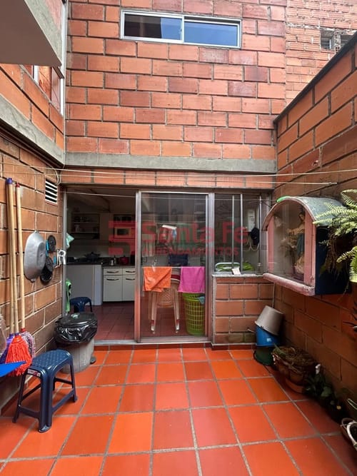 Casa de 4 alcobas en venta en Suarez, Bello, 97 m² · foto 6 de 10