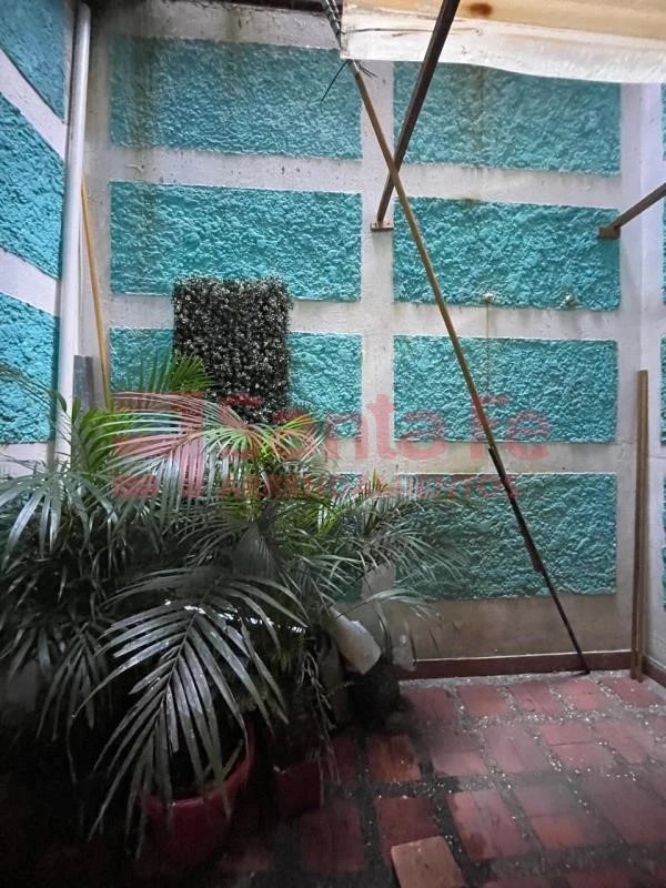 Apartamento en venta en La America, Medellín · foto 10 de 10