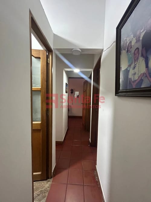 Casa de 4 alcobas en venta en Suarez, Bello, 97 m² · foto 8 de 10