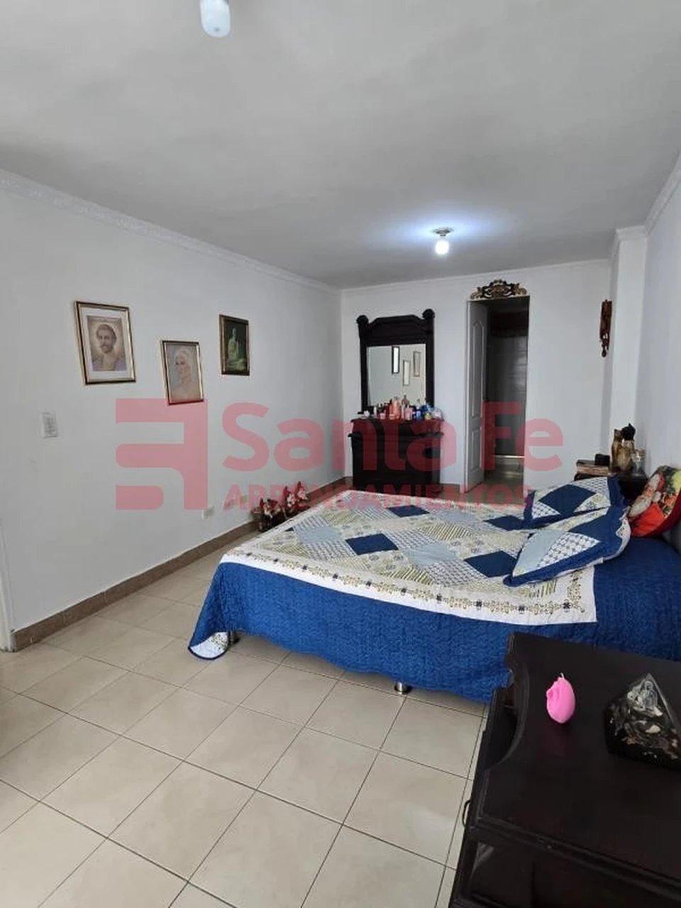 Apartamento en venta en La America, Medellín · foto 7 de 10
