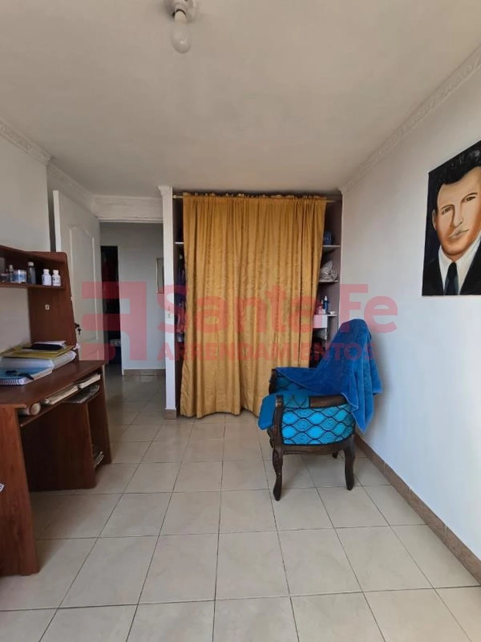 Apartamento en venta en La America, Medellín · foto 9 de 10