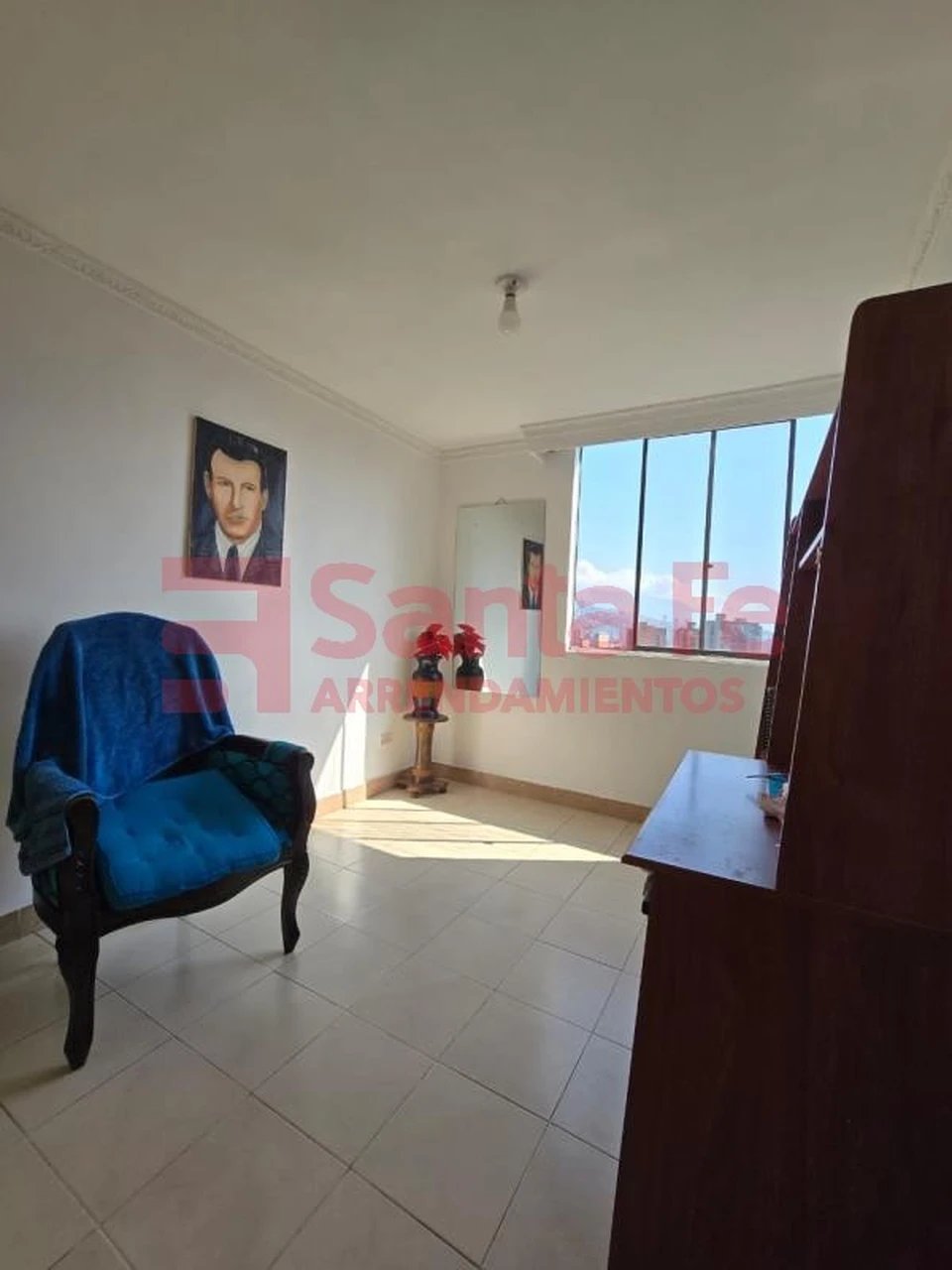 Apartamento en venta en La America, Medellín · foto 10 de 10