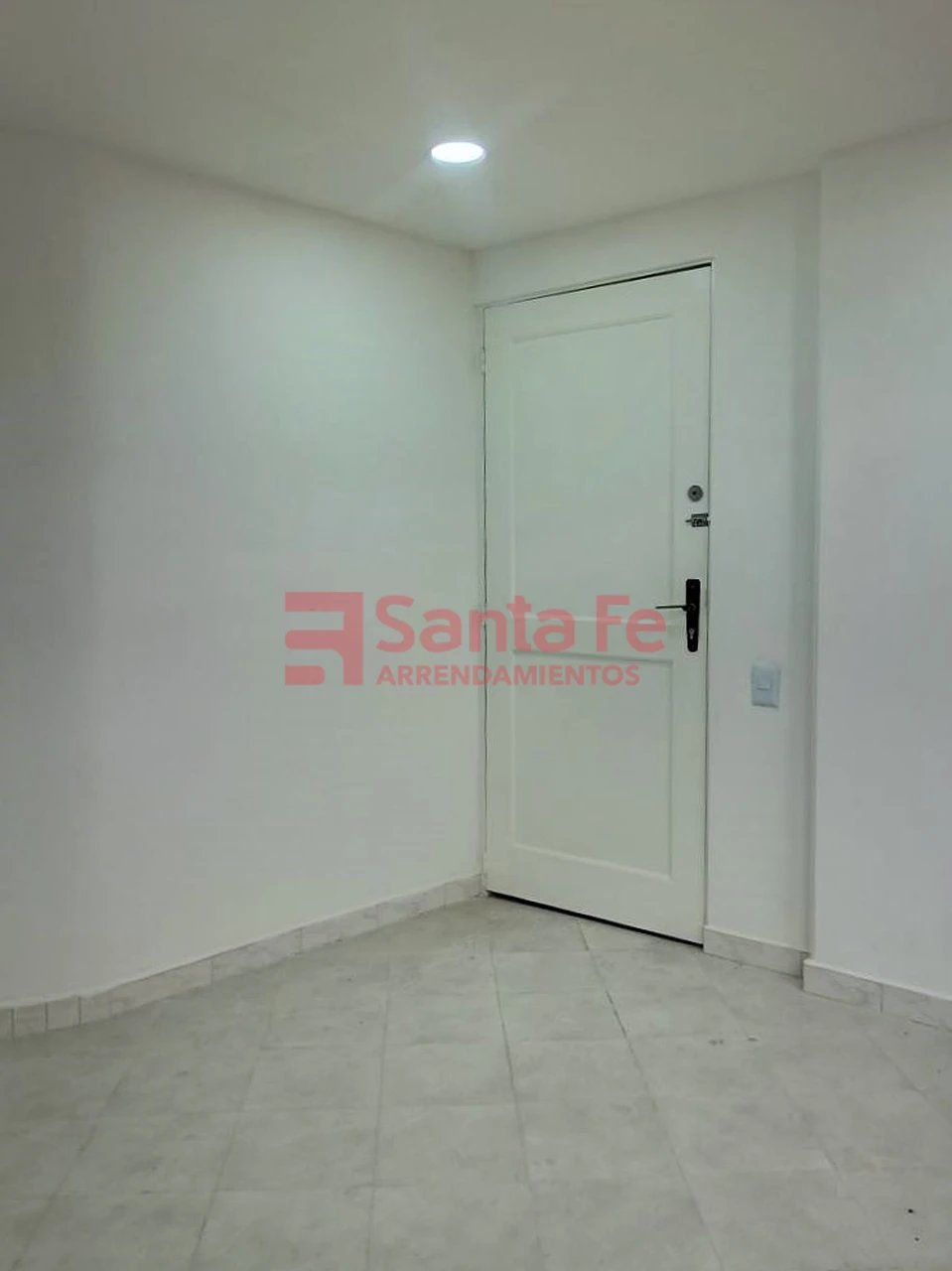 Apartamento en venta en La America, Medellín · foto 2 de 10