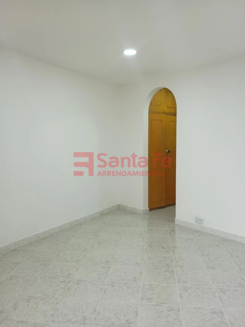 Apartamento en venta en La America, Medellín · foto 5 de 10