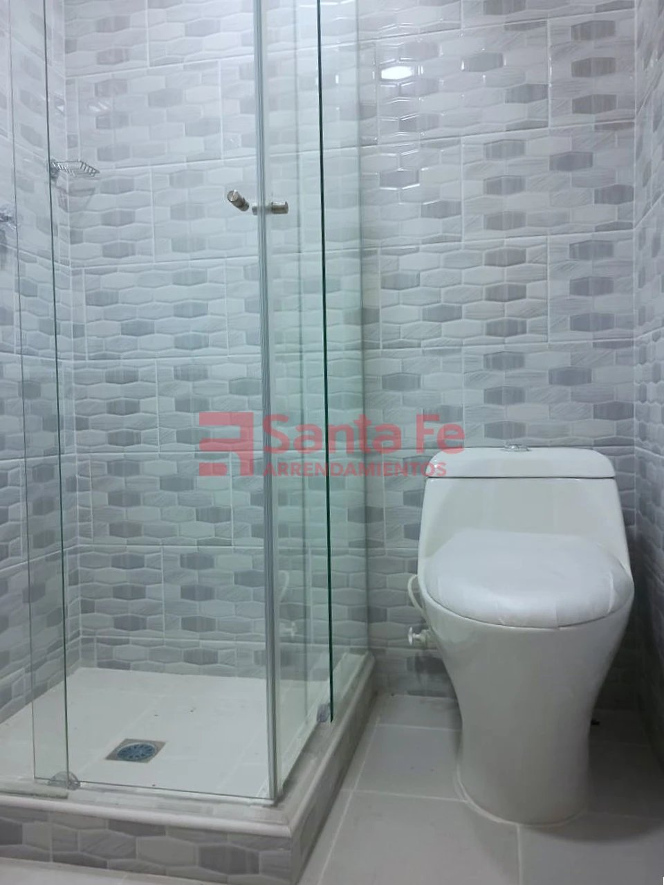 Apartamento en venta en La America, Medellín · foto 9 de 10