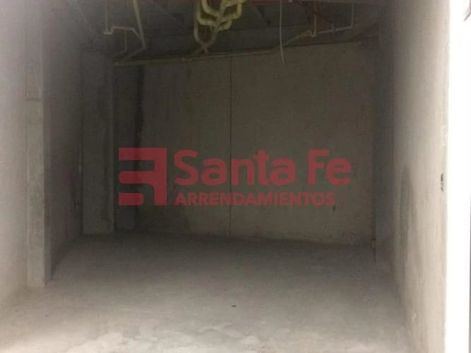 Local en venta en Centro, Itagüí, 61 m² · foto 5 de 6
