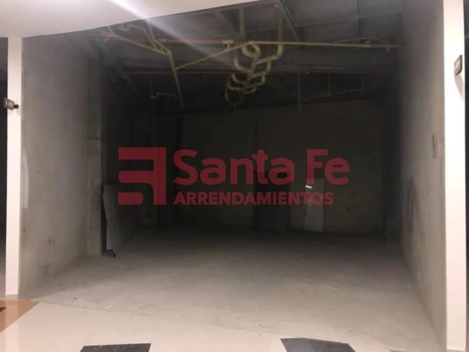 Local en venta en Centro, Itagüí, 61 m² · foto 6 de 6