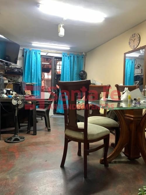 Casa de 5 alcobas en venta en Suarez, Bello, 52 m² · foto 2 de 10