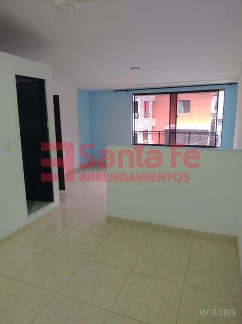 Casa de 5 alcobas en venta en Suarez, Bello, 52 m² · foto 4 de 10