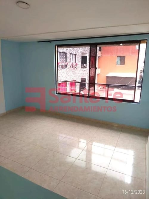 Casa de 5 alcobas en venta en Suarez, Bello, 52 m² · foto 5 de 10
