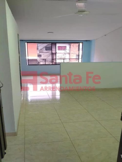 Casa de 5 alcobas en venta en Suarez, Bello, 52 m² · foto 6 de 10