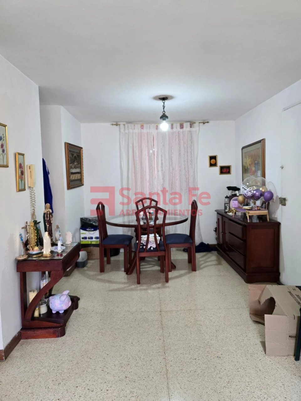 Apartamento en venta en La America, Medellín · foto 4 de 10
