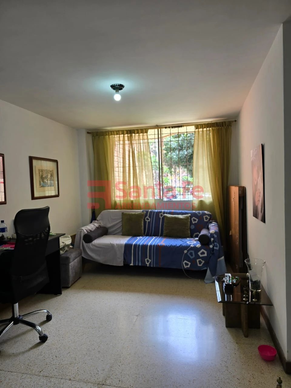 Apartamento en venta en La America, Medellín · foto 5 de 10