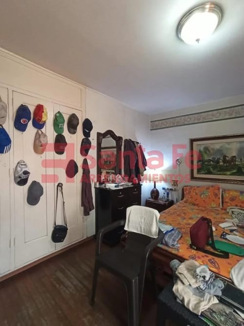 Apartamento de 3 alcobas en venta en La America, Medellín, 158 m² · foto 9 de 10
