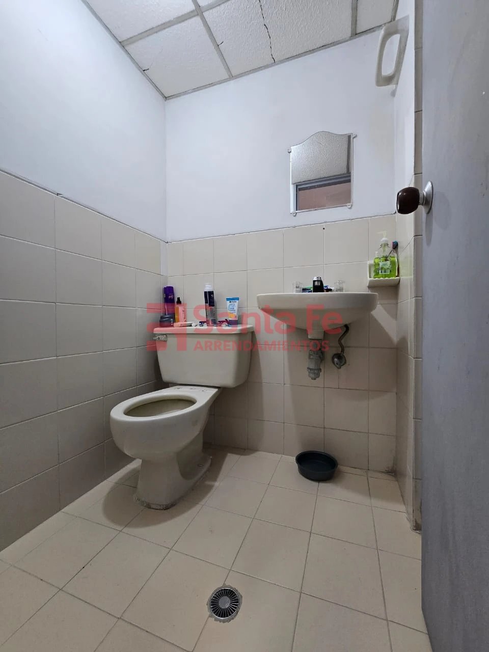Apartamento en venta en La America, Medellín · foto 7 de 10