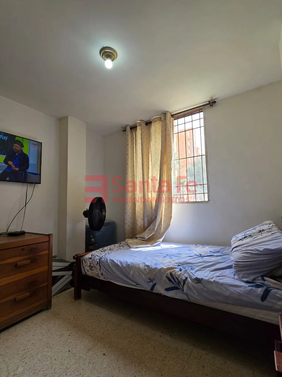 Apartamento en venta en La America, Medellín · foto 8 de 10