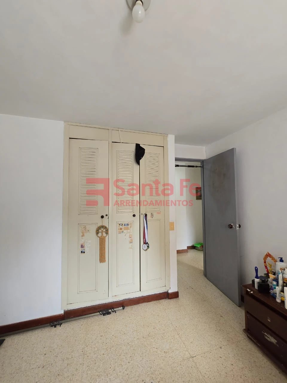 Apartamento en venta en La America, Medellín · foto 9 de 10