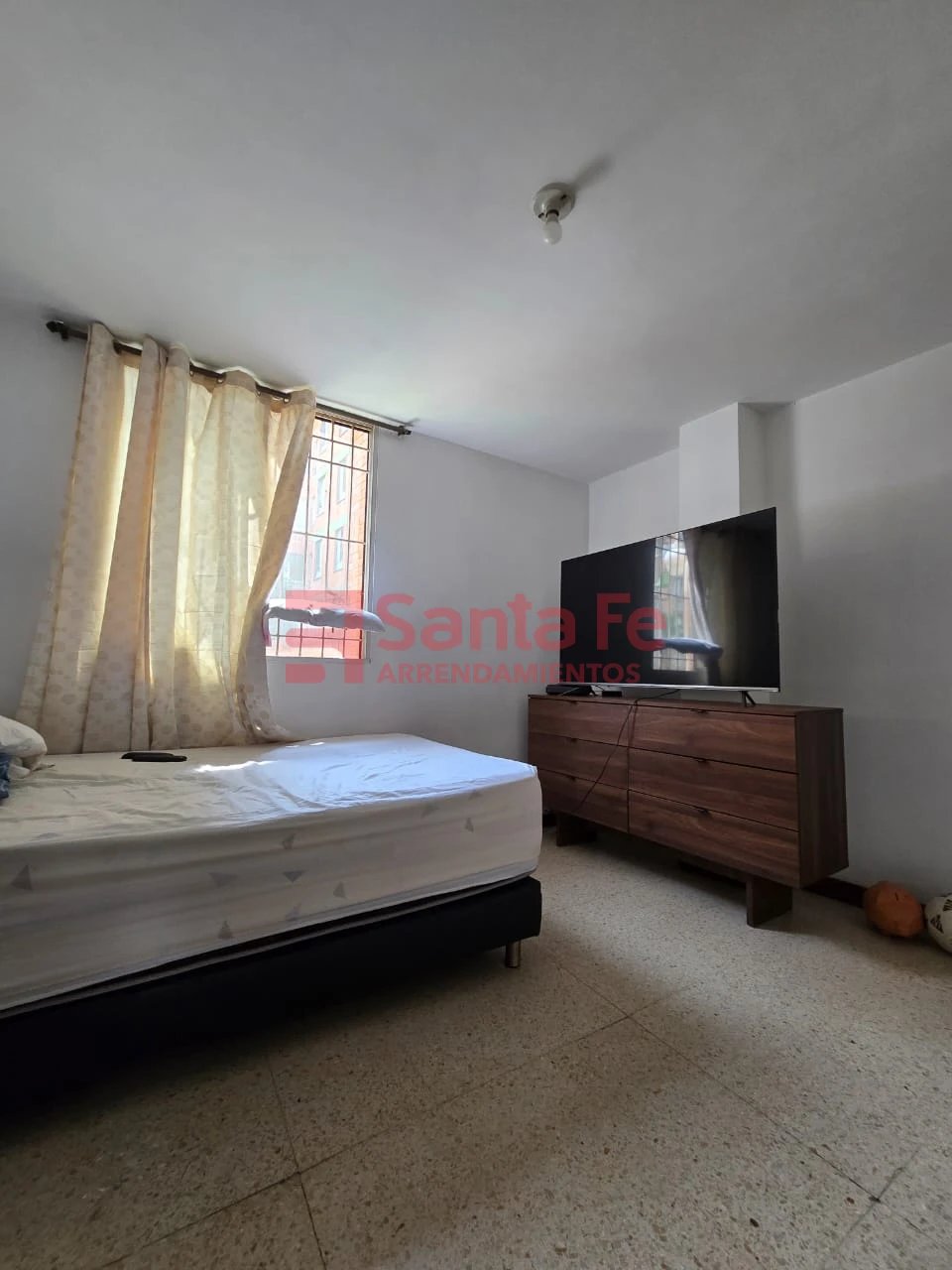 Apartamento en venta en La America, Medellín · foto 10 de 10