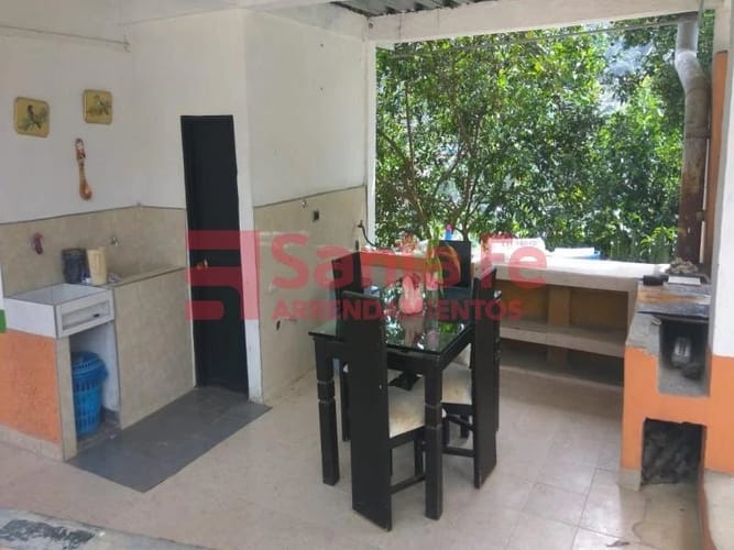 Casa de 5 alcobas en venta en Suarez, Bello, 241 m² · foto 5 de 6