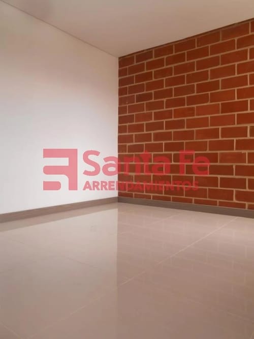 Apartamento de 3 alcobas en venta en Simon Bolivar Sb (Centro), Copacabana, 70 m² · foto 8 de 10