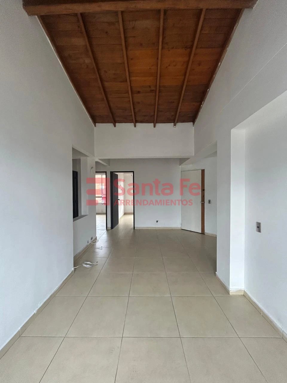 Apartamento en venta en La America, Medellín · foto 4 de 10
