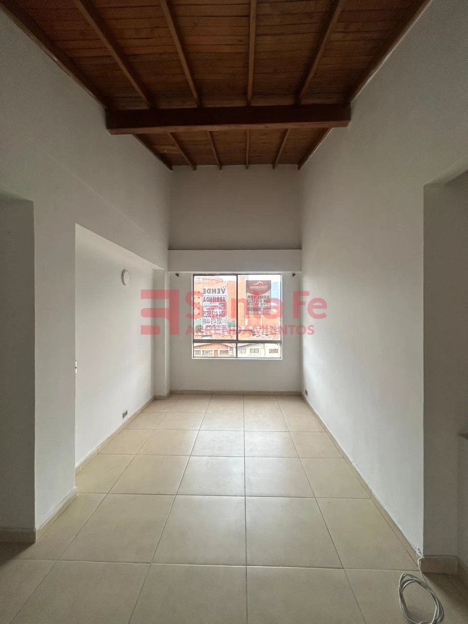 Apartamento en venta en La America, Medellín · foto 5 de 10