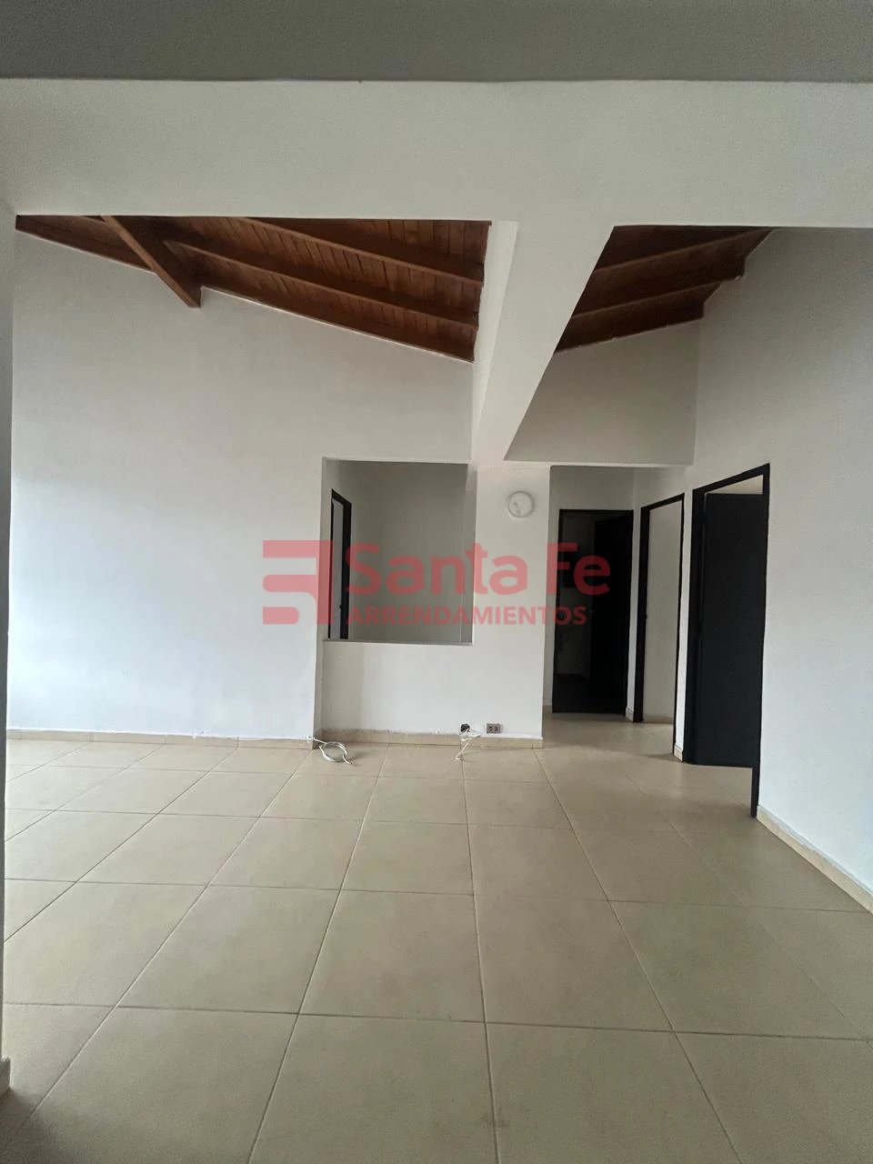 Apartamento en venta en La America, Medellín · foto 6 de 10