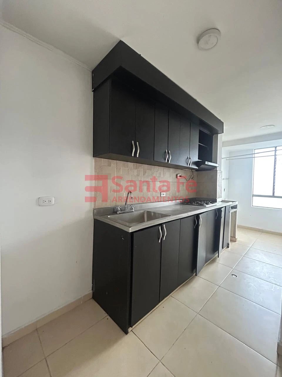 Apartamento en venta en La America, Medellín · foto 7 de 10
