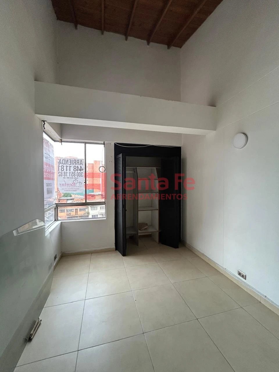 Apartamento en venta en La America, Medellín · foto 9 de 10