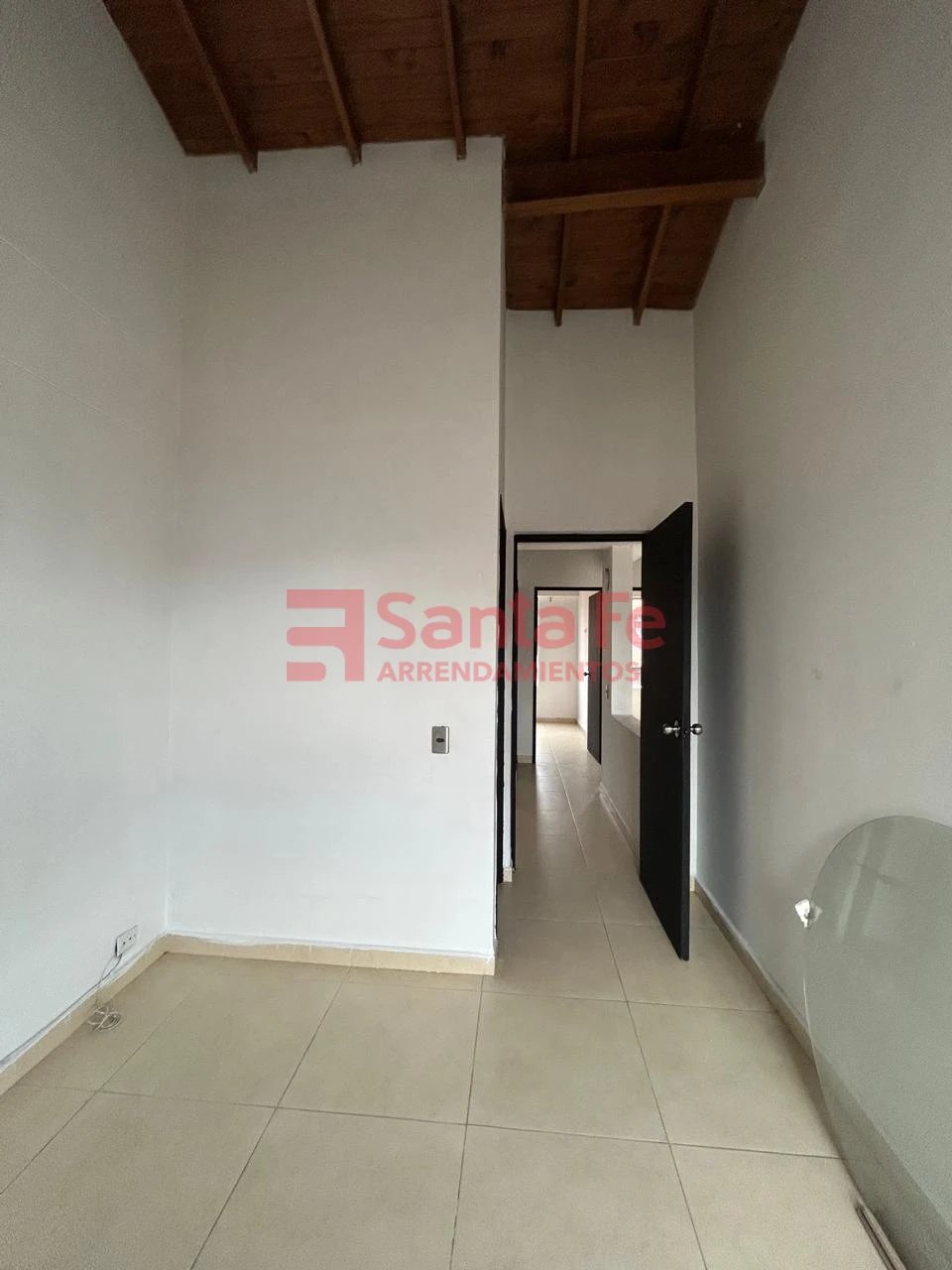 Apartamento en venta en La America, Medellín · foto 10 de 10