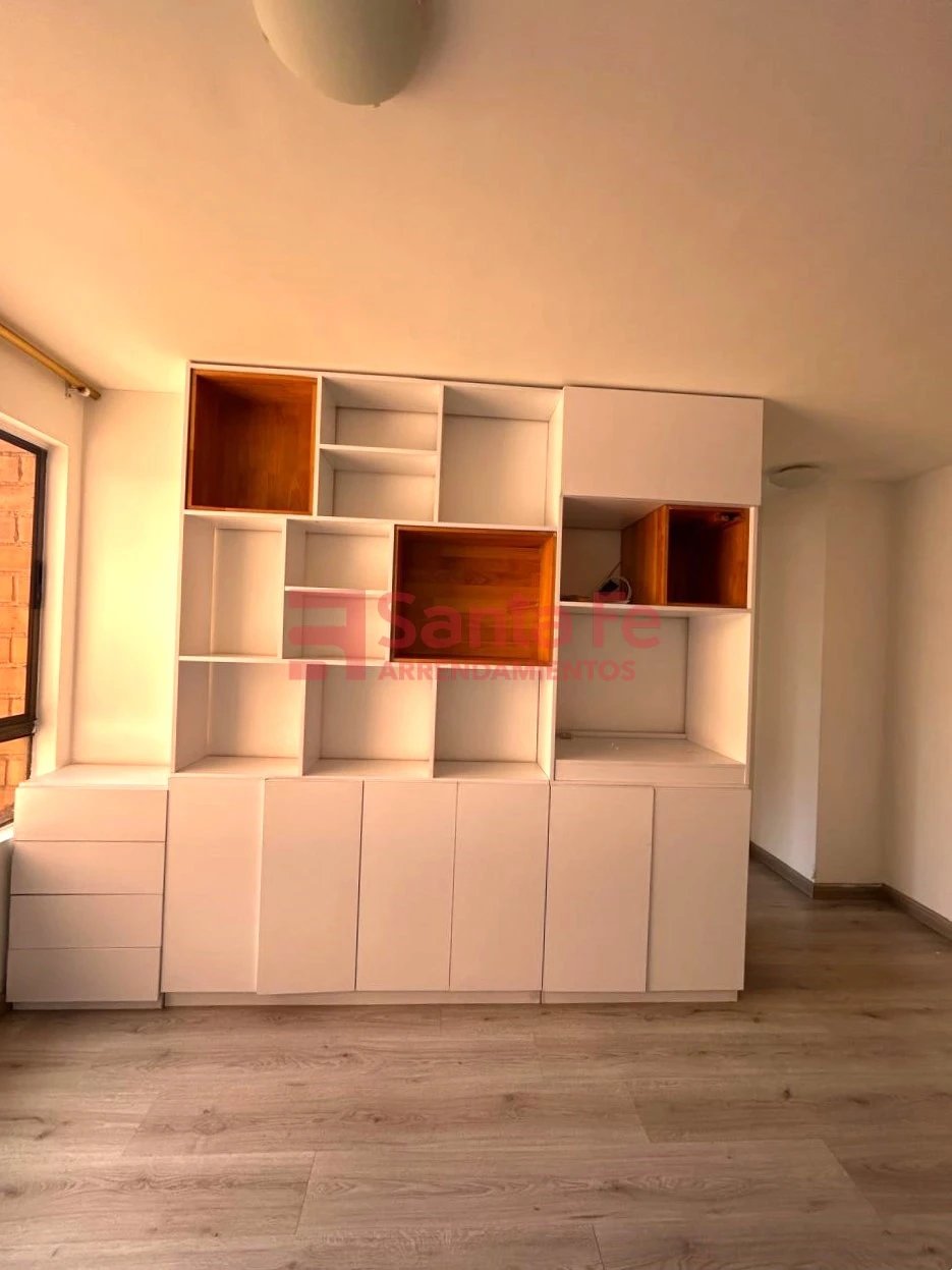 Apartamento en venta en La America, Medellín · foto 3 de 10