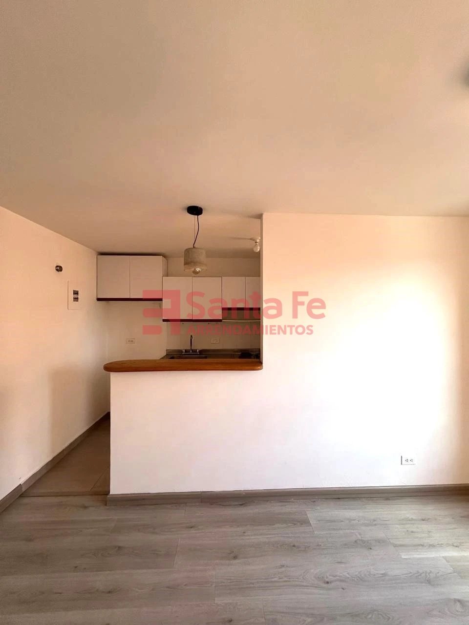 Apartamento en venta en La America, Medellín · foto 4 de 10